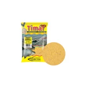 Hrana za privabljanje TIMAR MIX Carp Kapor Karas