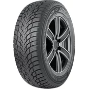 NOKIAN 225/55 R17 109H SEASONPROOF C1