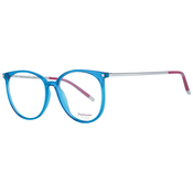Ana Hickmann Naocare HI 6069 T01