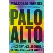 Palo Alto