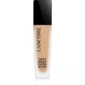 Lancôme Teint Idole Ultra Wear 24h dugotrajni puder SPF 35 nijansa 345 N 30 ml