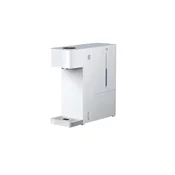 Xiaomi Dispenser - Dozator vode, toplo/hladno, 3 lit., WiFi, 2180W - Smart Water Dispenser (Hot & Cold)