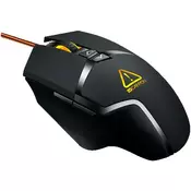 CANYON gaming programmable Sunplus 189E2