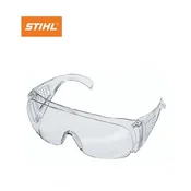 Stihl Naocare Zaštitne Providne Stihl Standard