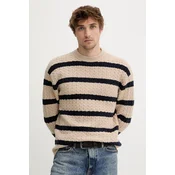 Pulover Filippa K