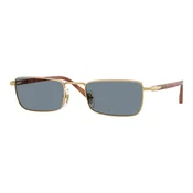 Persol PO1025S 113256