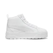 PUMA Patike karmen II mid W