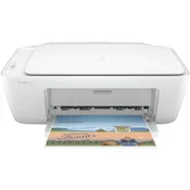 HP Multifunkcionalni štampač DeskJet 2320 AIO 7WN42B beli