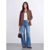 Mohito - Wide leg farmerke
