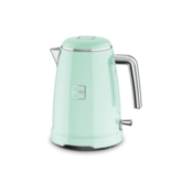 Novis Električni kuhalnik vode Kettle K1 neomint