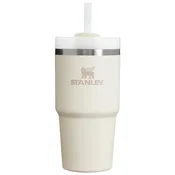 STANLEY Quencher H2.0 0,6L termo boca - Cream