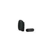 Naprstni vibrator Pretty Love Steward