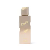 Gulf Orchid Cookie Bite parfumska voda 100 ml unisex