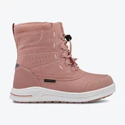 WINTRO Cizme za devojcice Blake Gg, Roze