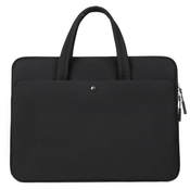 UBIT Torba za Classique 14 - 14.6 Crna (Classique)