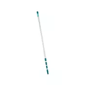LEIFHEIT Teleskopska drška Click System 145-400cm LF 41523