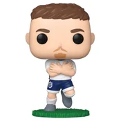 Figura Funko POP! Football: England - Cole Palmer #87
