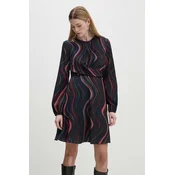 Obleka PS Paul Smith