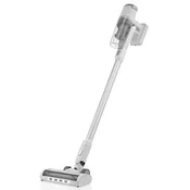 Gorenje SVC216210FFIIW pokončni sesalnik