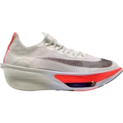 Nike Tekaški copati Alphafly 4