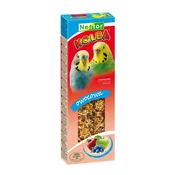 Nestor Poslastica za tigrice Kolba PMO 014, Voce, 10 komada, 85g