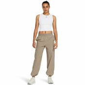 DONJI DEO ARMOURSPORT WOVEN CARGO PANT W