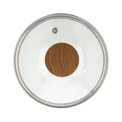 POKROVKA TOGNANA 20 CM COUNTRY CHIC