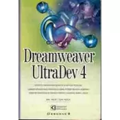 DREAMWEAVER ULTRADEV 4, Ray West