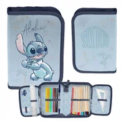 Paso Enojni zložljivi peresnik STITCH s pripomočki