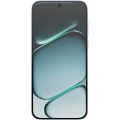 ONEPLUS pametni telefon Nord CE6 8GB/256GB, Blue