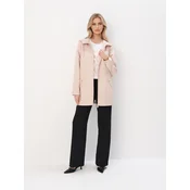Mohito - Parka