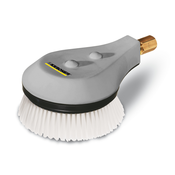 KARCHER Vrtljiva krtača za pranje, (20561913)