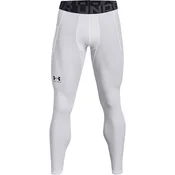 Under Armour HG Armour Pajkice 617361 Bela
