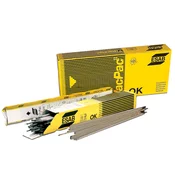 ESAB Elektroda OK 67.70, Fi3.2, 1.8kg