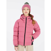 Girls ski jacket Protest PRTELINY JR