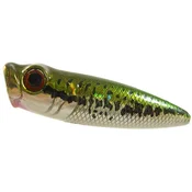 OWNER VARALICA GP 60F 13