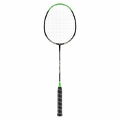 NILS lopar za badminton NR205
