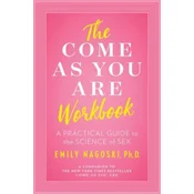 Come as You Are Workbook