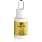 BasicLab Vitamin C Anti-Age Serum za Lice protiv Bora i Fleka | Kozmo Online