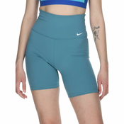 Nike - W NK ONE DF HR 7IN SHORT