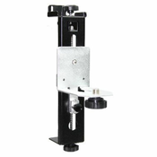 Stenski stativ za laser | HEDU - Hedu