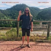 One Eleven Heavy & Nick Mitchell Maiato - Pino Carrasco (LP)