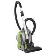 TEESA VACUUM GREEN sesalnik brez vrečke za prah