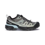 Salomon X ULTRA 360 GTX W, planinarske cipele, zelena L47742500