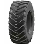 SEHA Agro guma 440/80R28 OR 71 TL