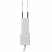 slomart ATL AG181A Merilnik pH in klora za bazen + 3v1 testni trakovi