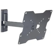 MELICONI stenski nosilec za TV Flatstyle FR200 Fast Block
