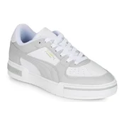 Puma CA Pro Classic Siva