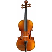 Pearl River PR-V01 4/4 Akustična violina (Kot novo)