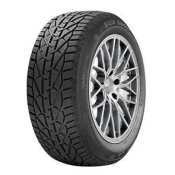 SEBRING zimska pnevmatika 185/65R14 86T FORMULA SNOW+ (601)
